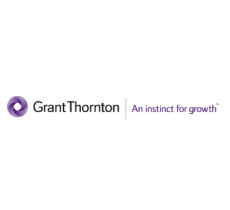 2018 Grant Thornton Business Seminar
