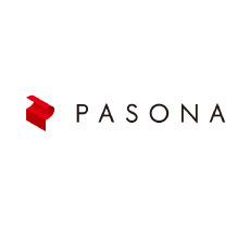 【3月13日】 ホウレンソウとは何か？ ～日系企業で働く方向けセミナー by PASONA HR Malaysia
