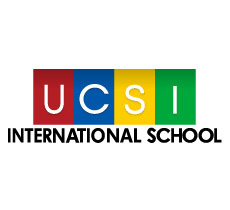 UCSI インターナショナルスクール、オープンデー