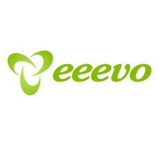eeevo malaysia Sdn. Bhd to start press release service – ties up with the largest data base company in South East Asia
